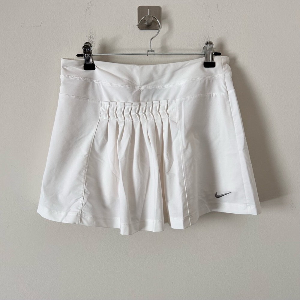 Nike skort